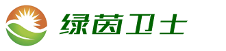 浙江南元泵業(yè)有限公司
